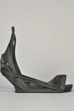 Burton Step On® Snowboard Bindings