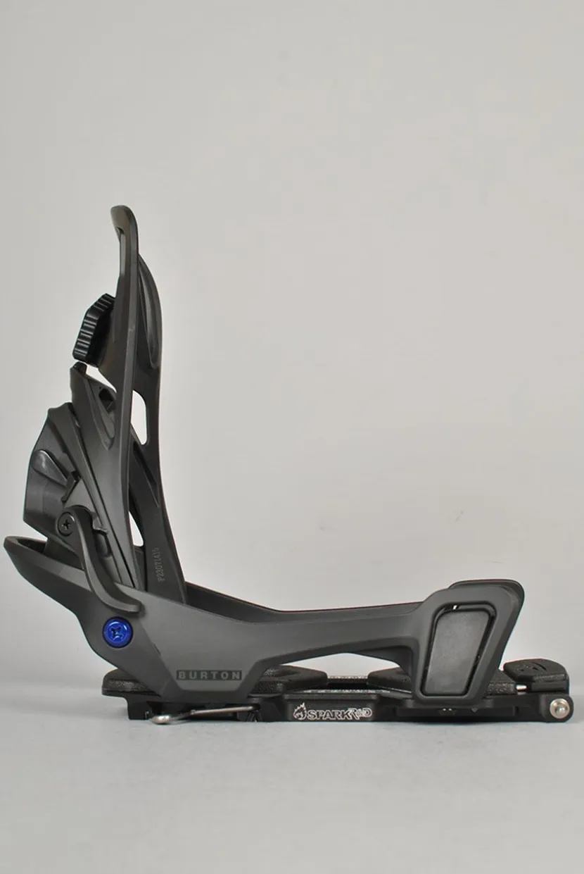 Burton Step On® Splitboard Bindings