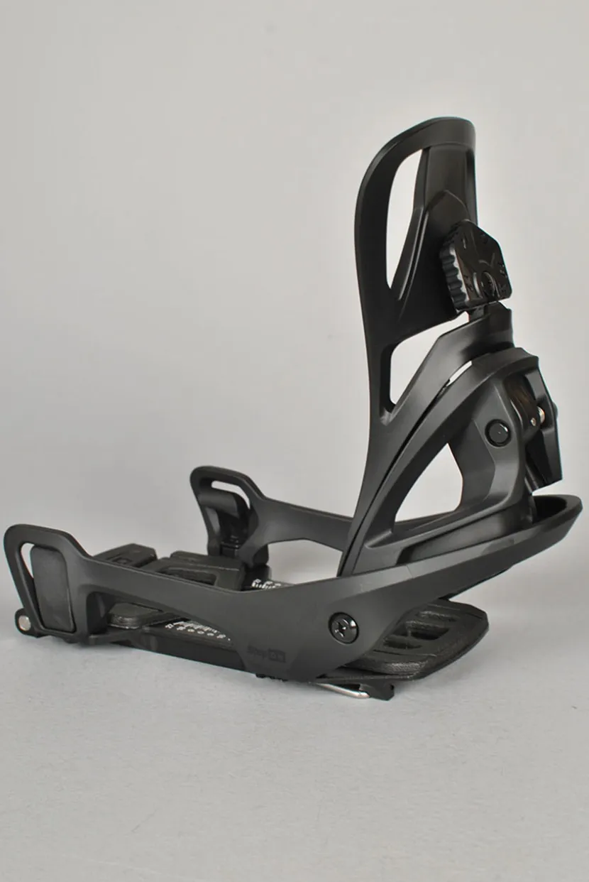 Burton Step On® Splitboard Bindings