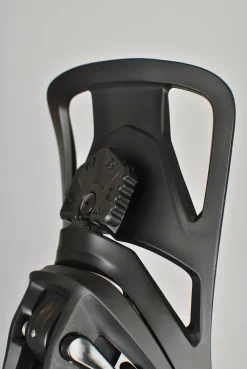 Burton Step On® Splitboard Bindings