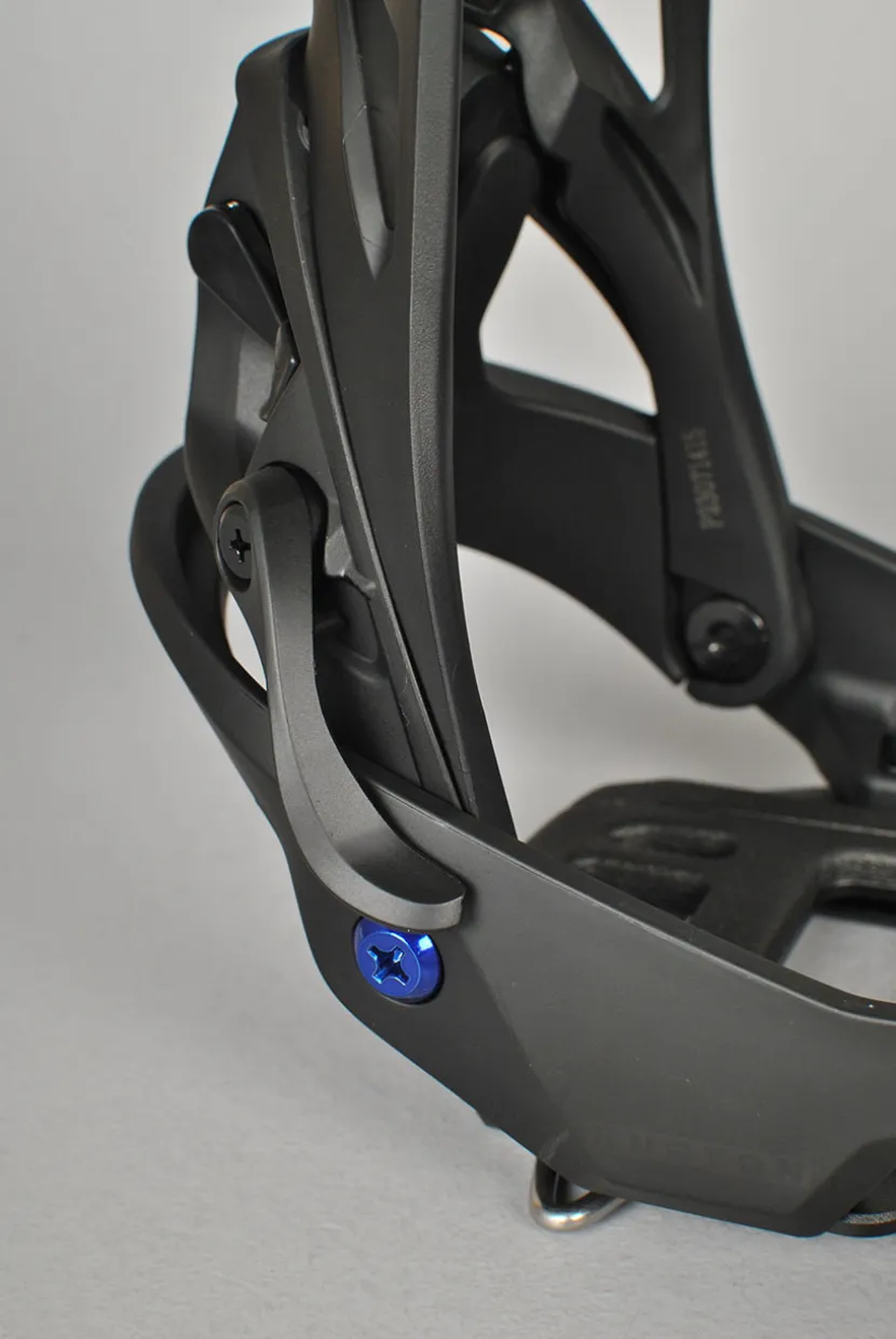 Burton Step On® Splitboard Bindings
