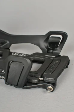 Burton Step On® Splitboard Bindings