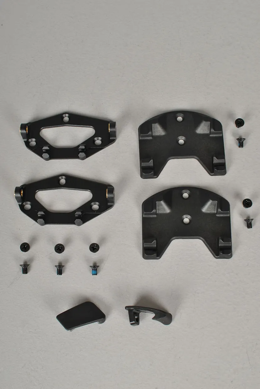 Burton Step On® Splitboard Bindings