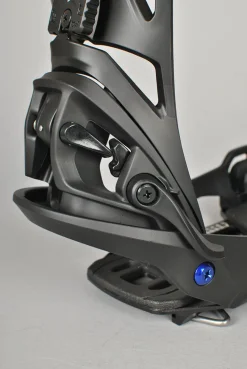 Burton Step On® Splitboard Bindings