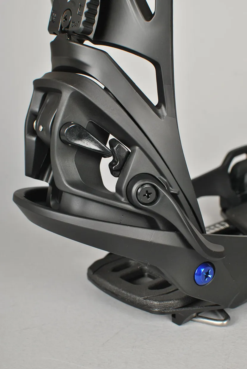 Burton Step On® Splitboard Bindings