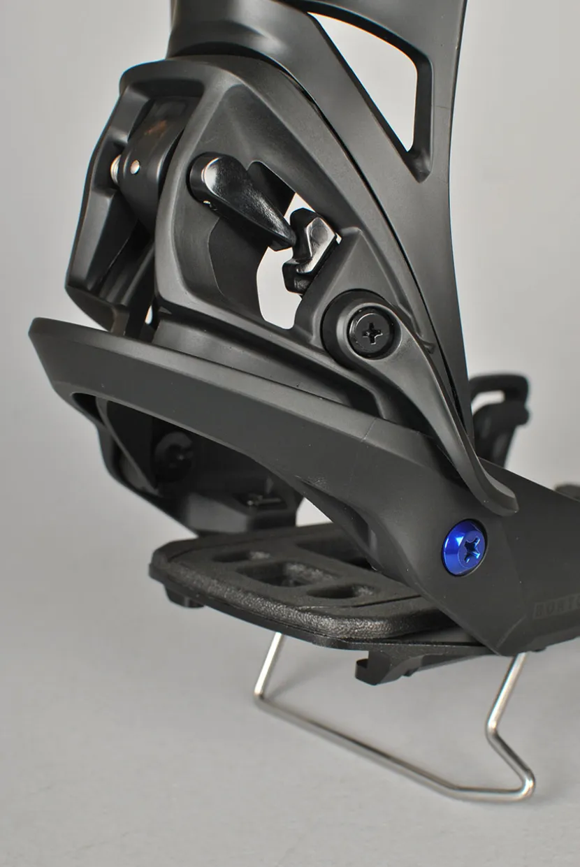 Burton Step On® Splitboard Bindings