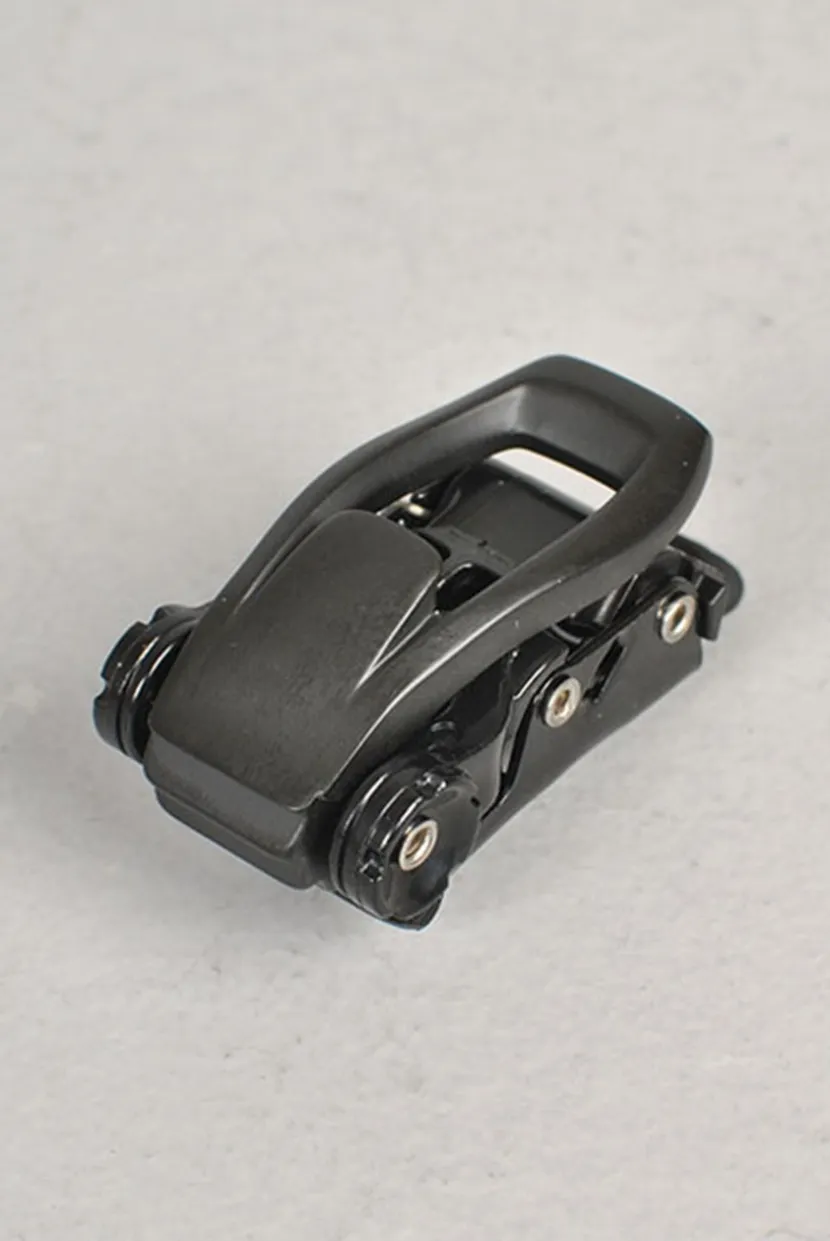 Burton Toe Buckle