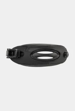 Burton Toe Cap Strap (Right)