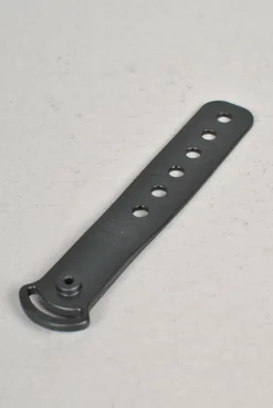 Burton Toe Connector, Slider