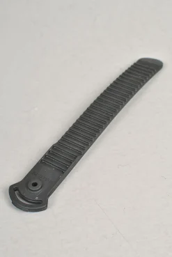Burton Toe Tongue Ratchet, Slider