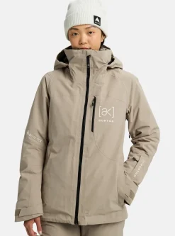 Burton W Ak Gore Embark Jk