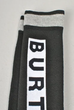 Burton Weekend Midweight 2-Pack Snow Socks