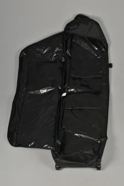 Burton Wheelie Gig Snowboard Bag