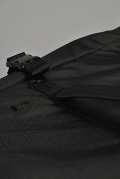 Burton Wheelie Gig Snowboard Bag