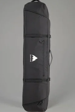 Burton Wheelie Gig Snowboard Bag