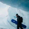 Burton Womens [ak] Gore-Tex® Embark Jacket & Bib Pants