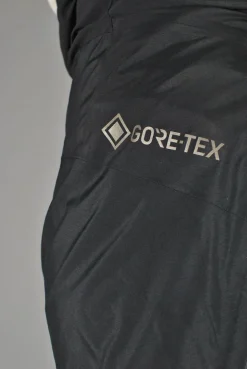 Burton Womens [ak] Gore-Tex® Embark Jacket & Bib Pants