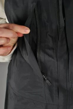 Burton Womens [ak] Gore-Tex® Embark Jacket & Bib Pants