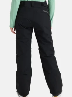 Burton Womens [ak] Gore-Tex® Summit Insulated 2L Pant