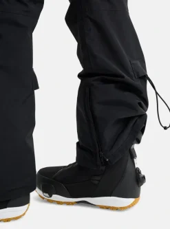 Burton Womens [ak] Gore-Tex® Summit Insulated 2L Pant