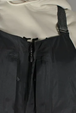Burton Womens [ak] Kimmy Gore-Tex® 2L Bib Overall Pant