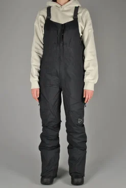 Burton Womens [ak] Kimmy Gore-Tex® 2L Bib Overall Pant