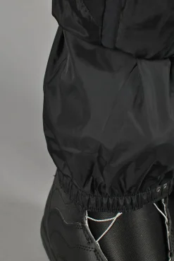 Burton Womens [ak] Kimmy Gore-Tex® 2L Bib Overall Pant