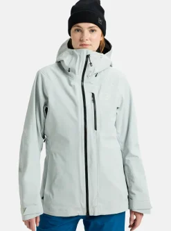 Burton Women'S AK Upshift Gore-Tex Jacket