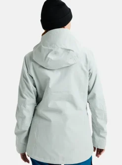 Burton Women'S AK Upshift Gore-Tex Jacket