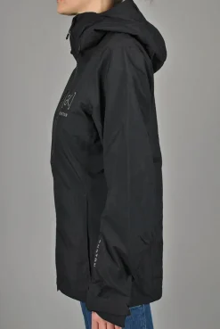 Burton Womens [ak] Upshift Gore-Tex® Jacket