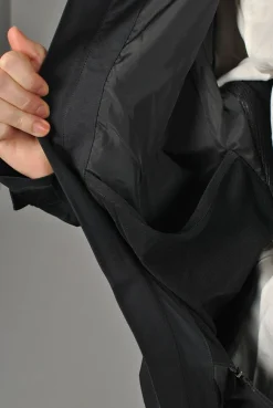 Burton Womens [ak] Upshift Gore-Tex® Jacket