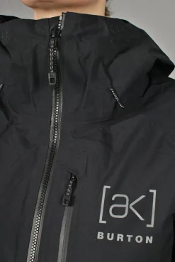 Burton Womens [ak] Upshift Gore-Tex® Jacket