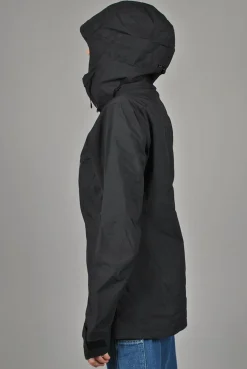 Burton Womens [ak] Upshift Gore-Tex® Jacket