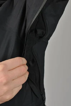 Burton Womens [ak] Upshift Gore-Tex® Jacket