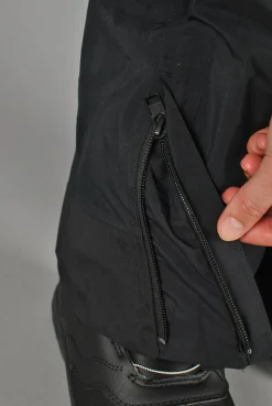 Burton Womens [ak] Upshift Gore-Tex® Jacket & Bib Pants
