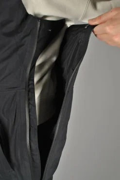 Burton Womens [ak] Upshift Gore-Tex® Jacket & Bib Pants