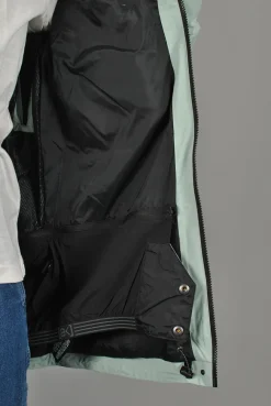 Burton Womens [ak] Upshirt Gore-Tex® 2L Jacket