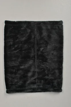 Burton Womens Cora Neckwarmer