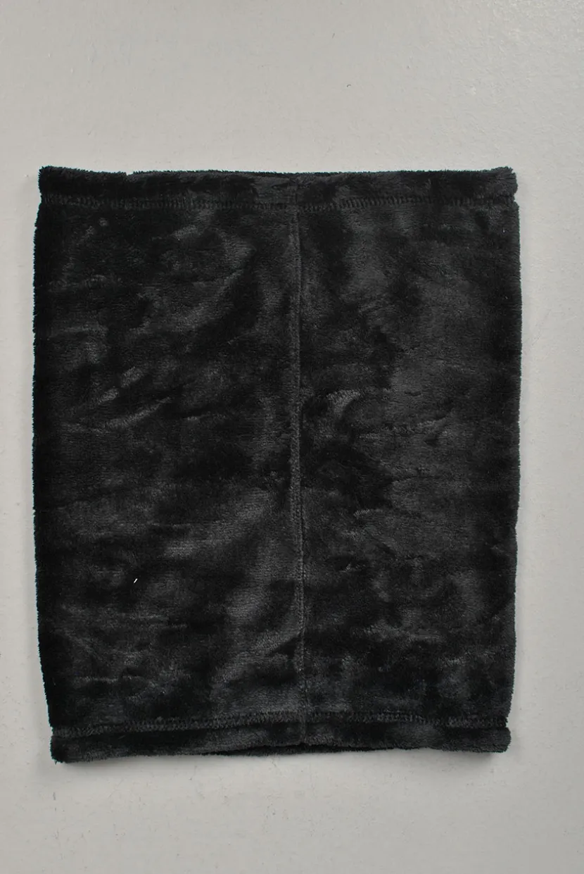 Burton Womens Cora Neckwarmer