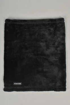 Burton Womens Cora Neckwarmer