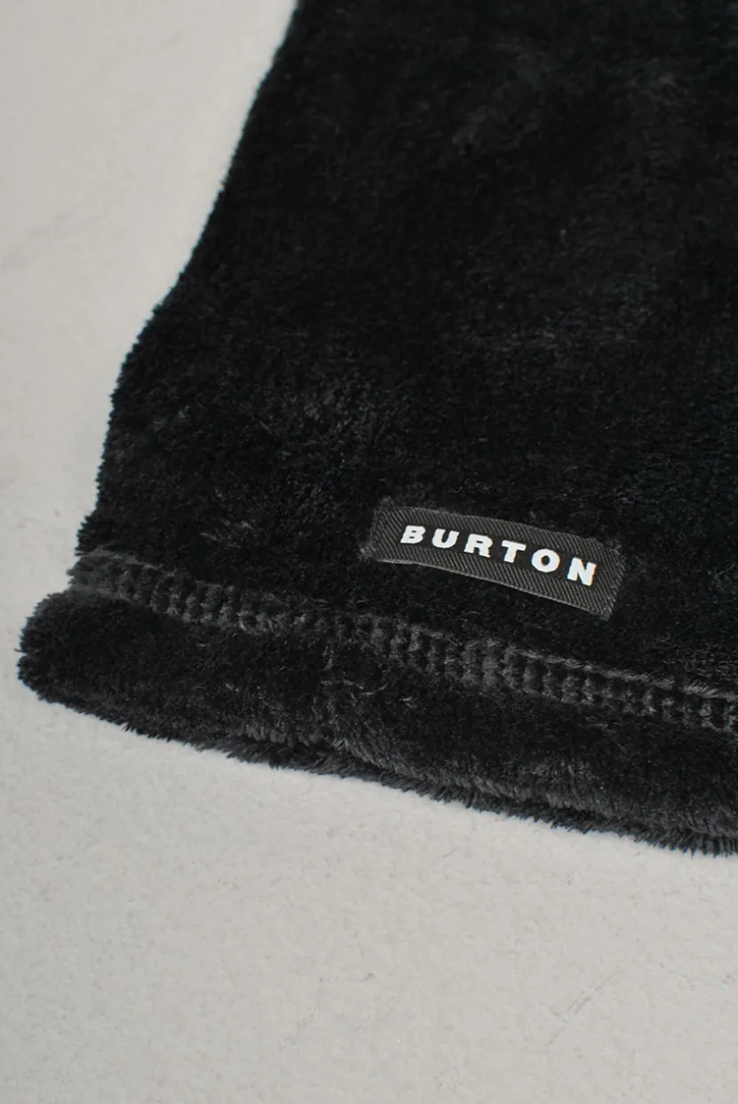Burton Womens Cora Neckwarmer