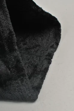 Burton Womens Cora Neckwarmer