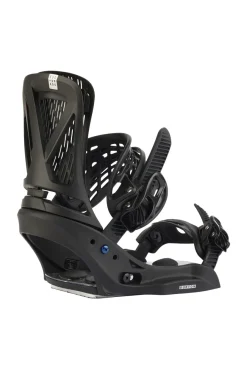 Burton Womens Escapade Est DEMO Snowboard Binding