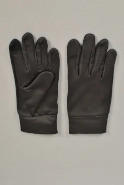 Burton Womens Gore-Tex® Mitten Gloves