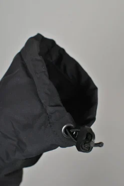 Burton Womens Gore-Tex® Mitten Gloves