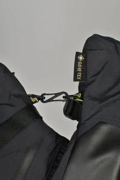 Burton Womens Gore-Tex® Mitten Gloves