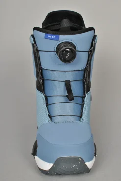 Burton Womens Highshot Step On® Snowboard Boot