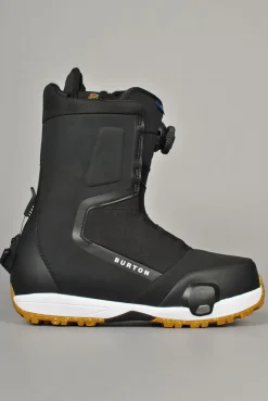 Burton Womens Highshot Step On® Snowboard Boot