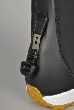 Burton Womens Highshot Step On® Snowboard Boot