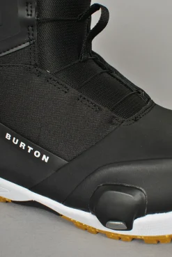 Burton Womens Highshot Step On® Snowboard Boot